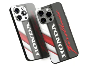 Honda Smartphone Hülle Qualität Max Pro Edition